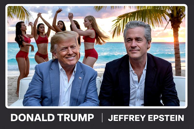 Trump-partying-with-Jeffrey-Epstein16.jpg