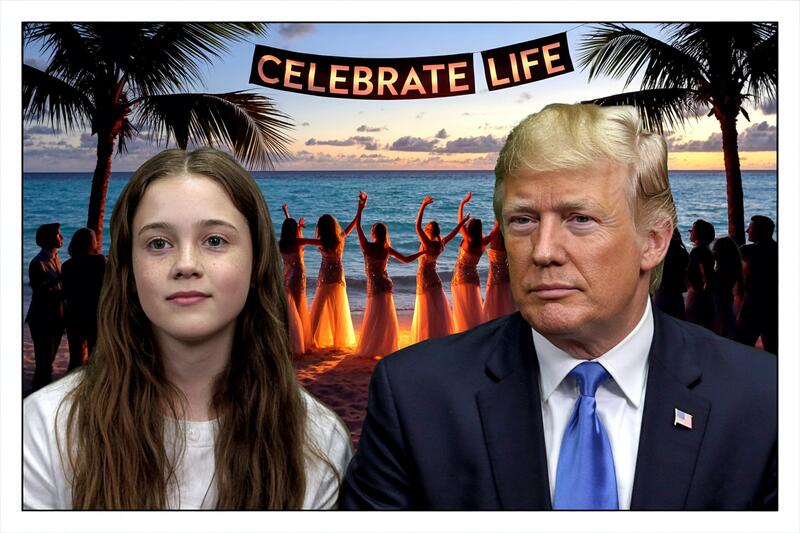 Trump-partying-with-Jeffrey-Epstein17.jpg