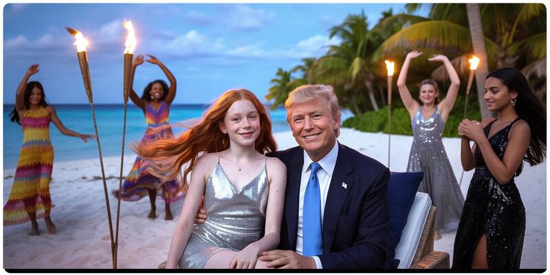 Trump-partying-with-Jeffrey-Epstein18.jpg