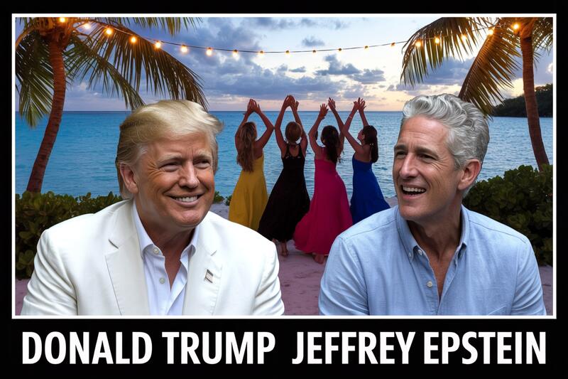 Trump-partying-with-Jeffrey-Epstein2.jpg