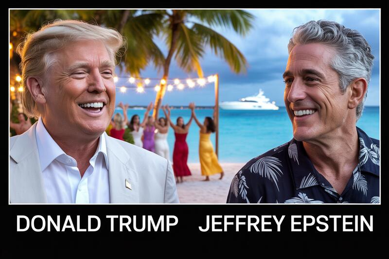 Trump-partying-with-Jeffrey-Epstein3.jpg