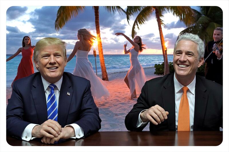 Trump-partying-with-Jeffrey-Epstein4.jpg