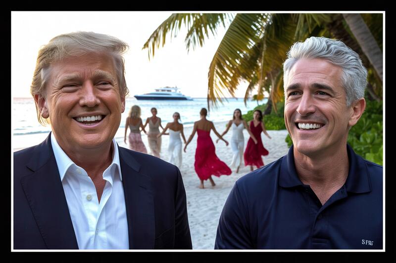Trump-partying-with-Jeffrey-Epstein5.jpg
