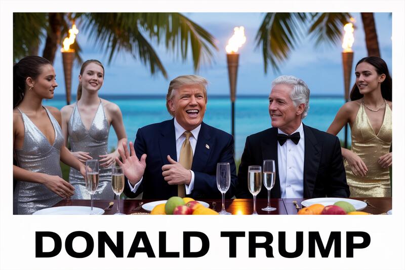 Trump-partying-with-Jeffrey-Epstein6.jpg