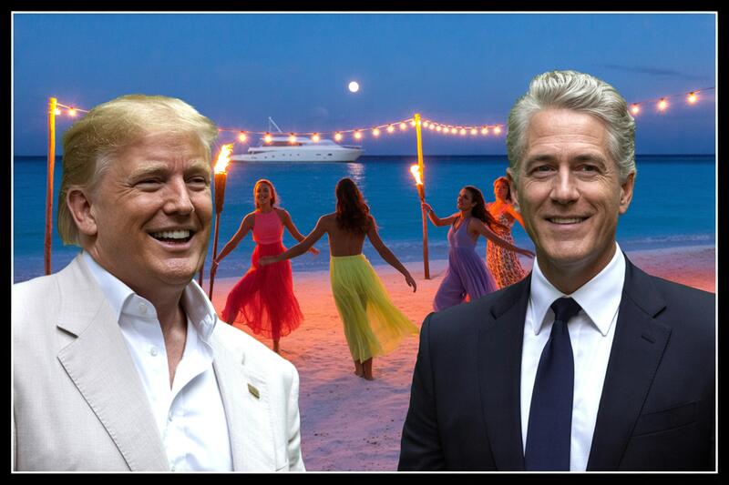 Trump-partying-with-Jeffrey-Epstein7.jpg