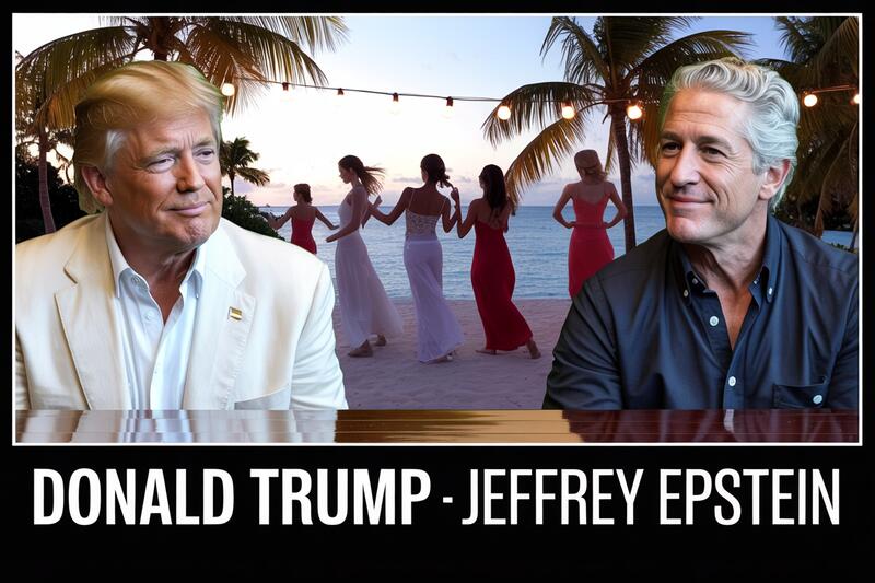 Trump-partying-with-Jeffrey-Epstein8.jpg