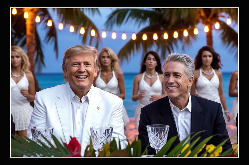 Trump-partying-with-Jeffrey-Epstein9.jpg