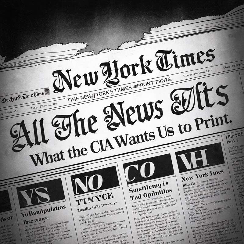 NYTimes5.jpg