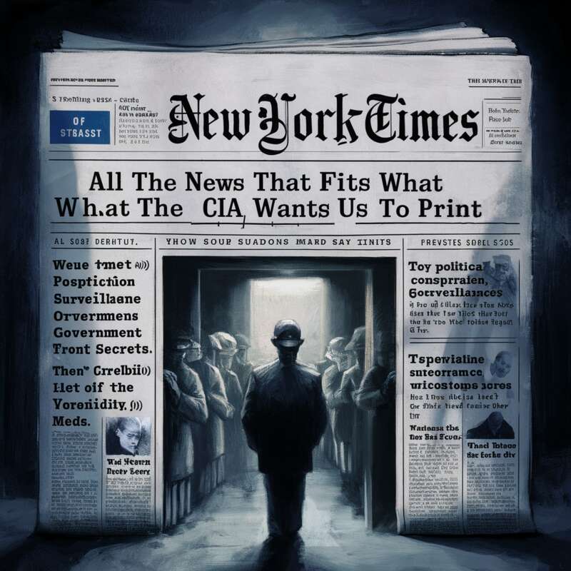 NYTimes8.jpg