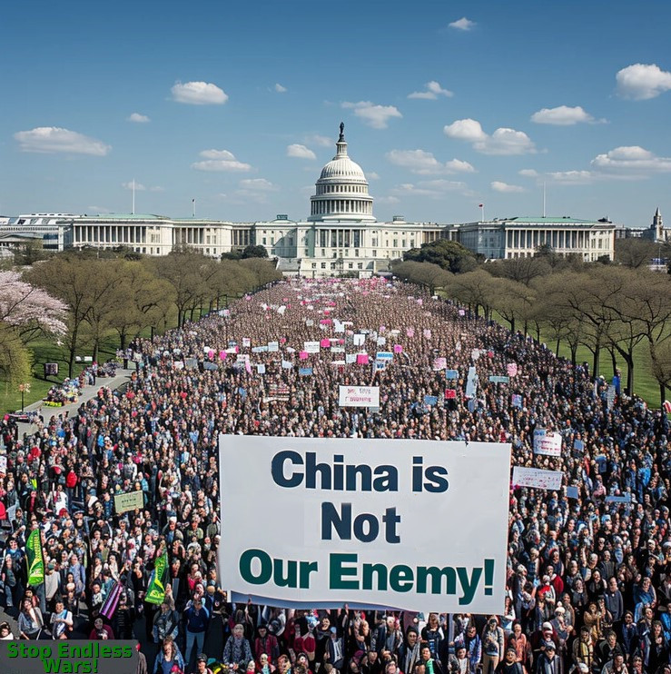China-is-Not-Our-Enemy.jpg
