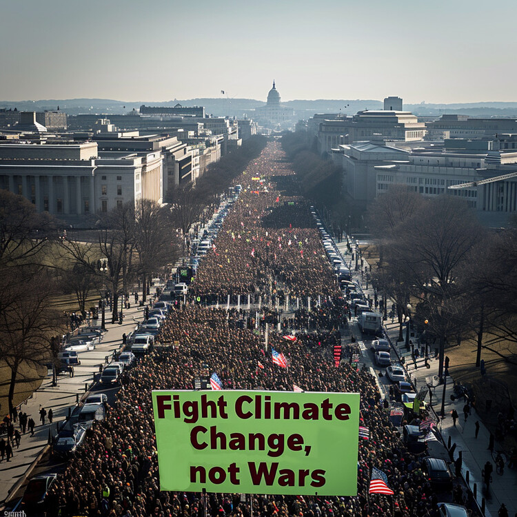 Fight-Climate-Change-Not-Wars1.jpg
