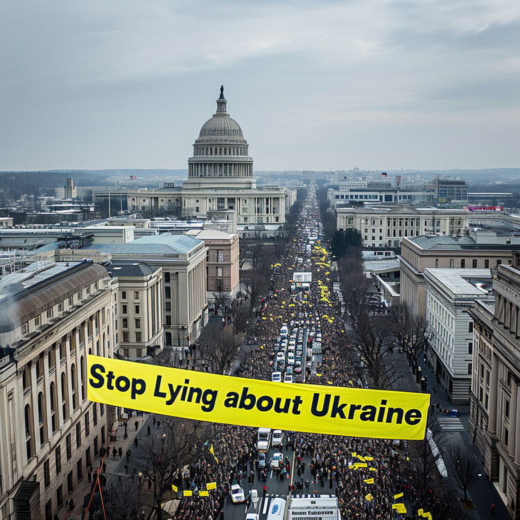 Stop-Lying-about-Ukraine.jpg