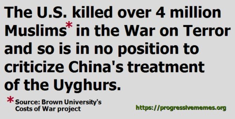 The-U.S.-is-in-no-position-to-criticize-Chinas-treatment-of-the-Uyghurs.jpg