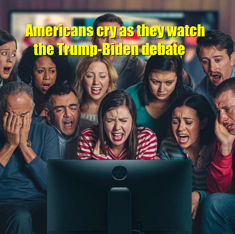 Americans-Cry-as-The-Watch-the-Trump-Bdien-Debate.jpg
