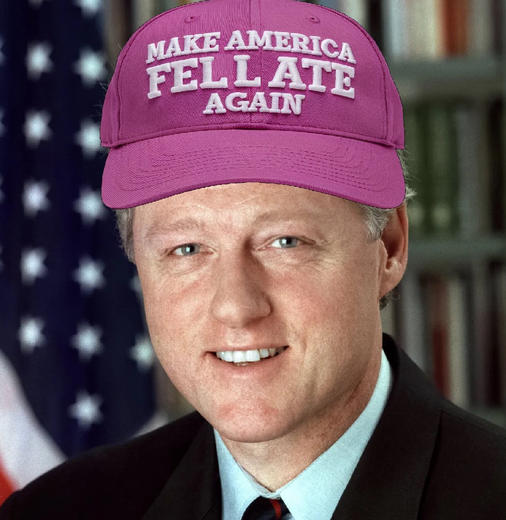 Make-America-FellateAgain-Clinton.jpg