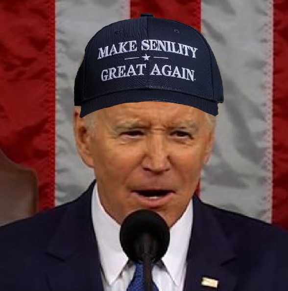 Make-Senility-Great-Again-Biden.jpg