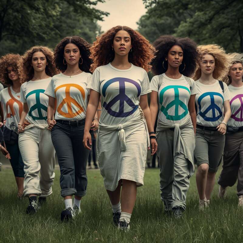 beautiful-peace-activists1.jpg