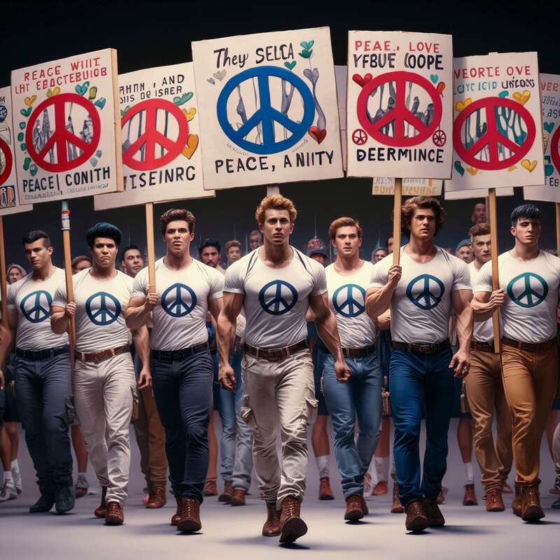 beautiful-peace-activists22.jpg