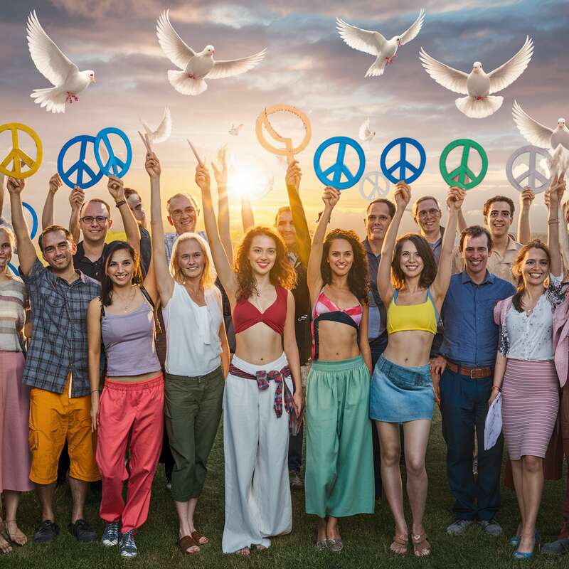 beautiful-peace-activists41.jpg