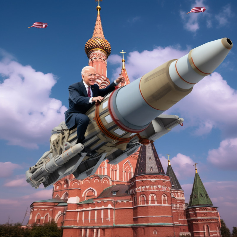 Sunyata_president_joe_biden_riding_a_large_missile_over_the_kre_567c120d-75cb-41be-aa15-5f458b06aa53.jpg