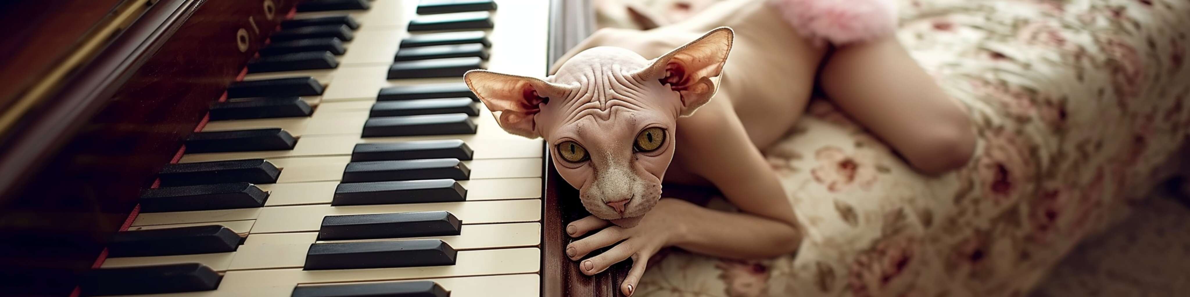 Half-cat-half-woman-on-piano16.jpg