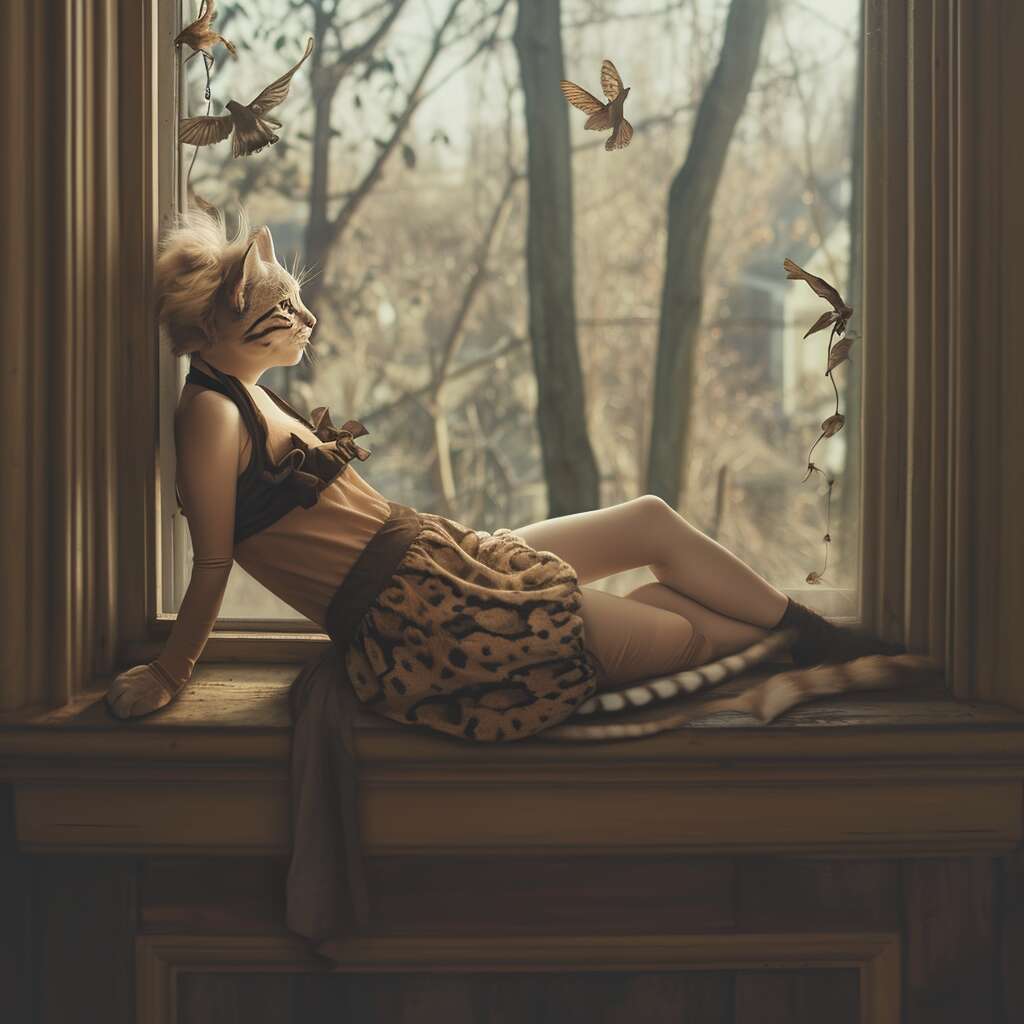 half-woman-half-cat-on-window-ledge6.jpg