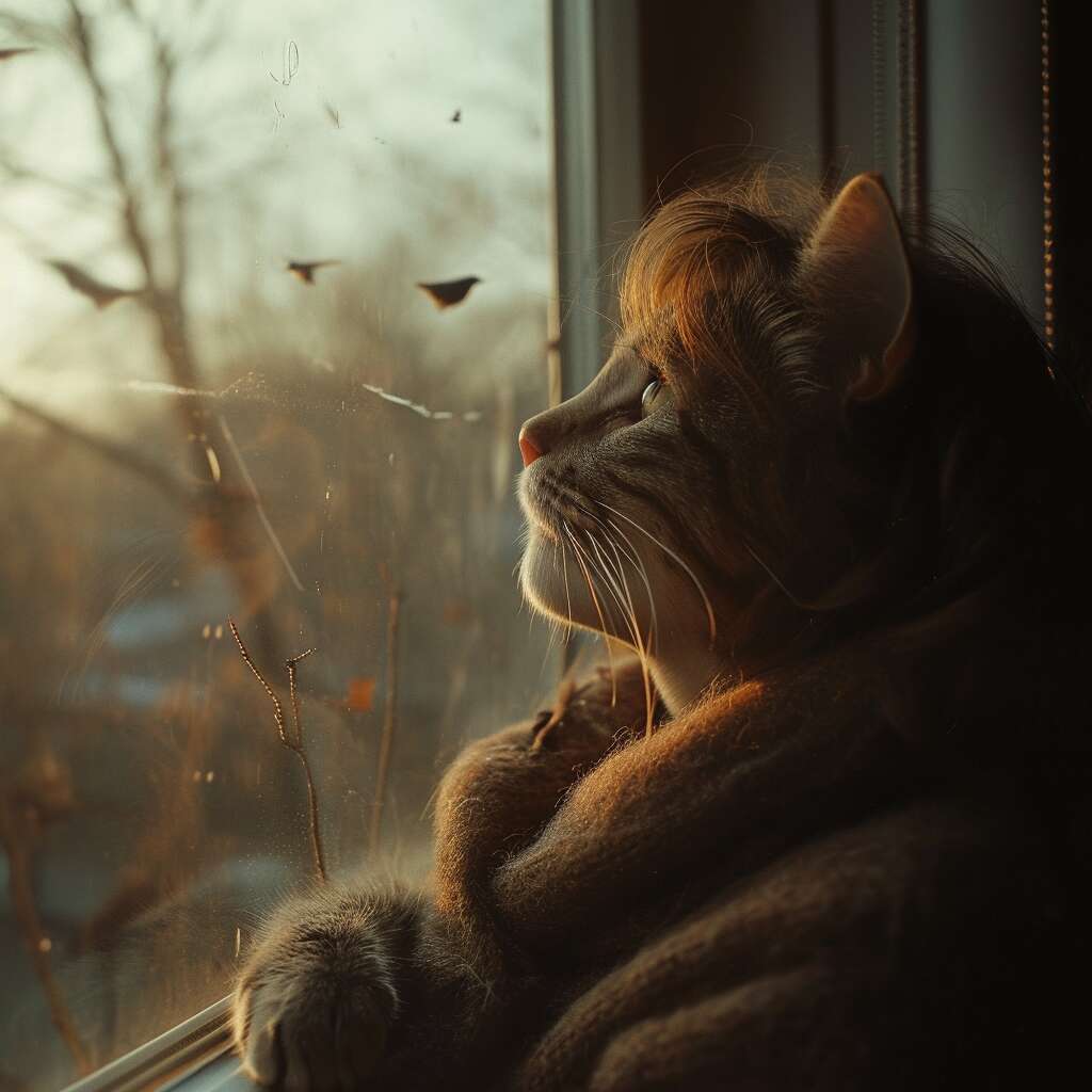 half-woman-half-cat-on-window-ledge8.jpg