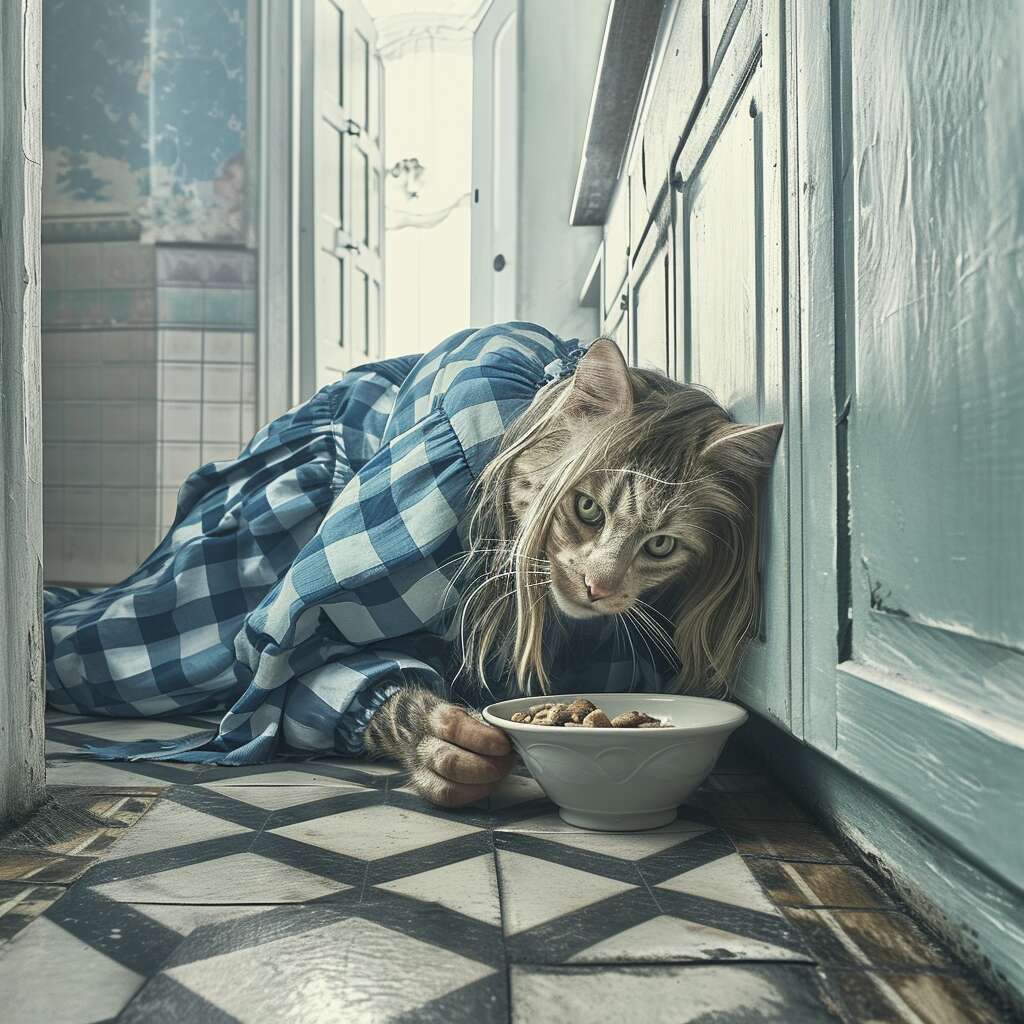 kitchen-woman-cat1.jpg