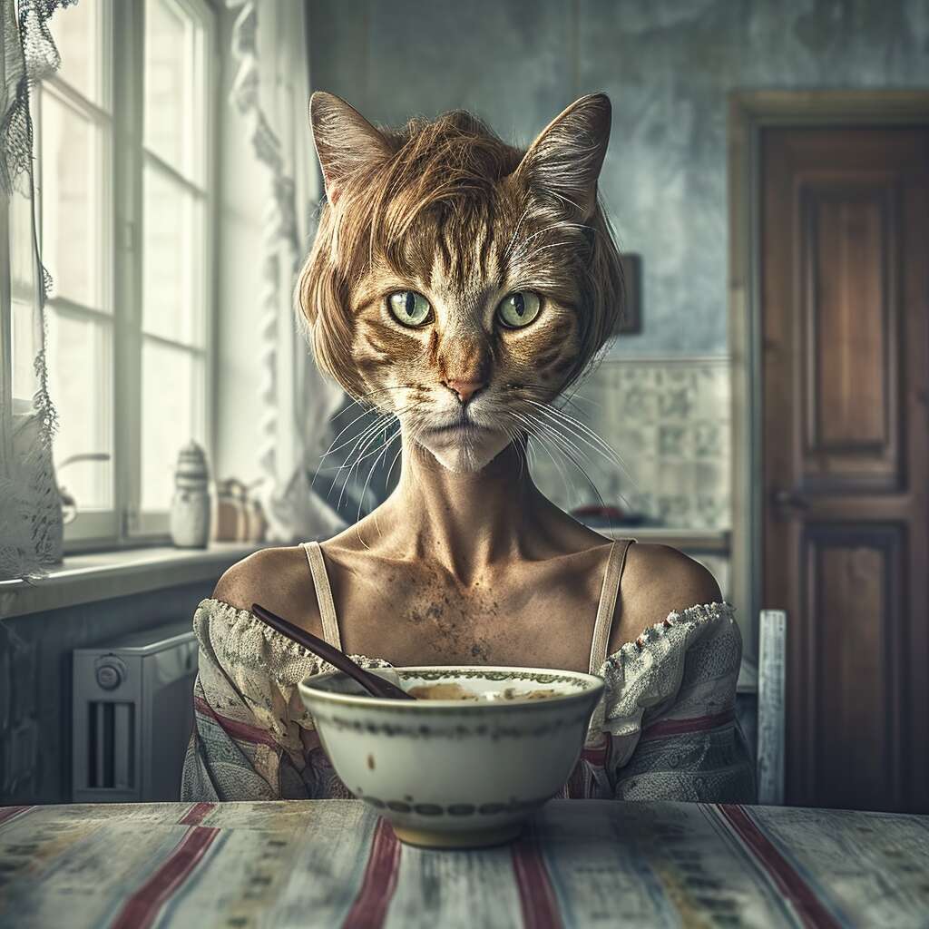 kitchen-woman-cat11.jpg