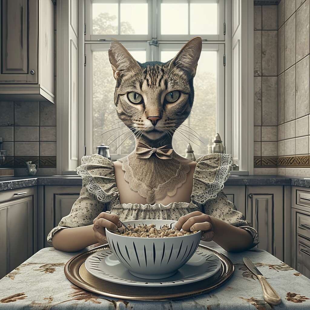 kitchen-woman-cat12.jpg