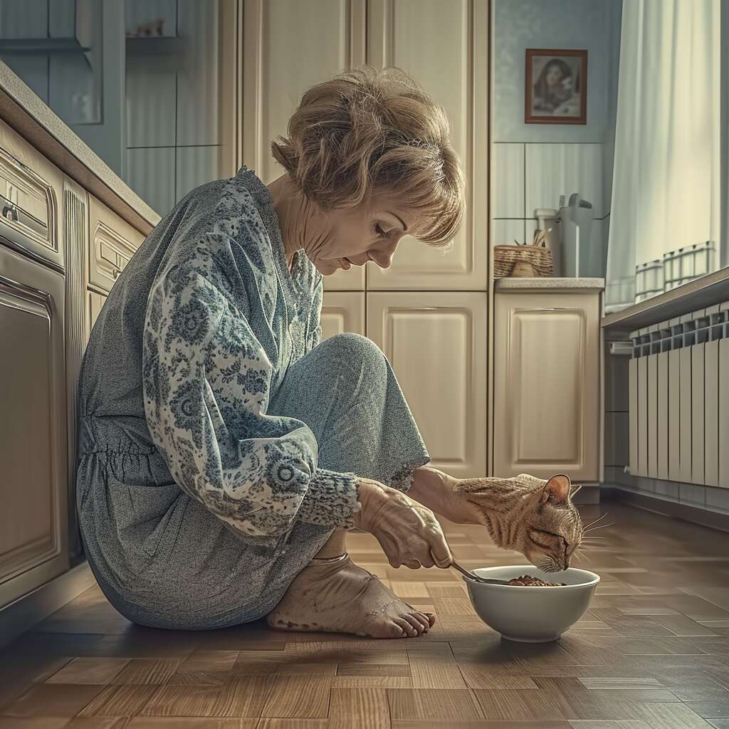 kitchen-woman-cat6.jpg