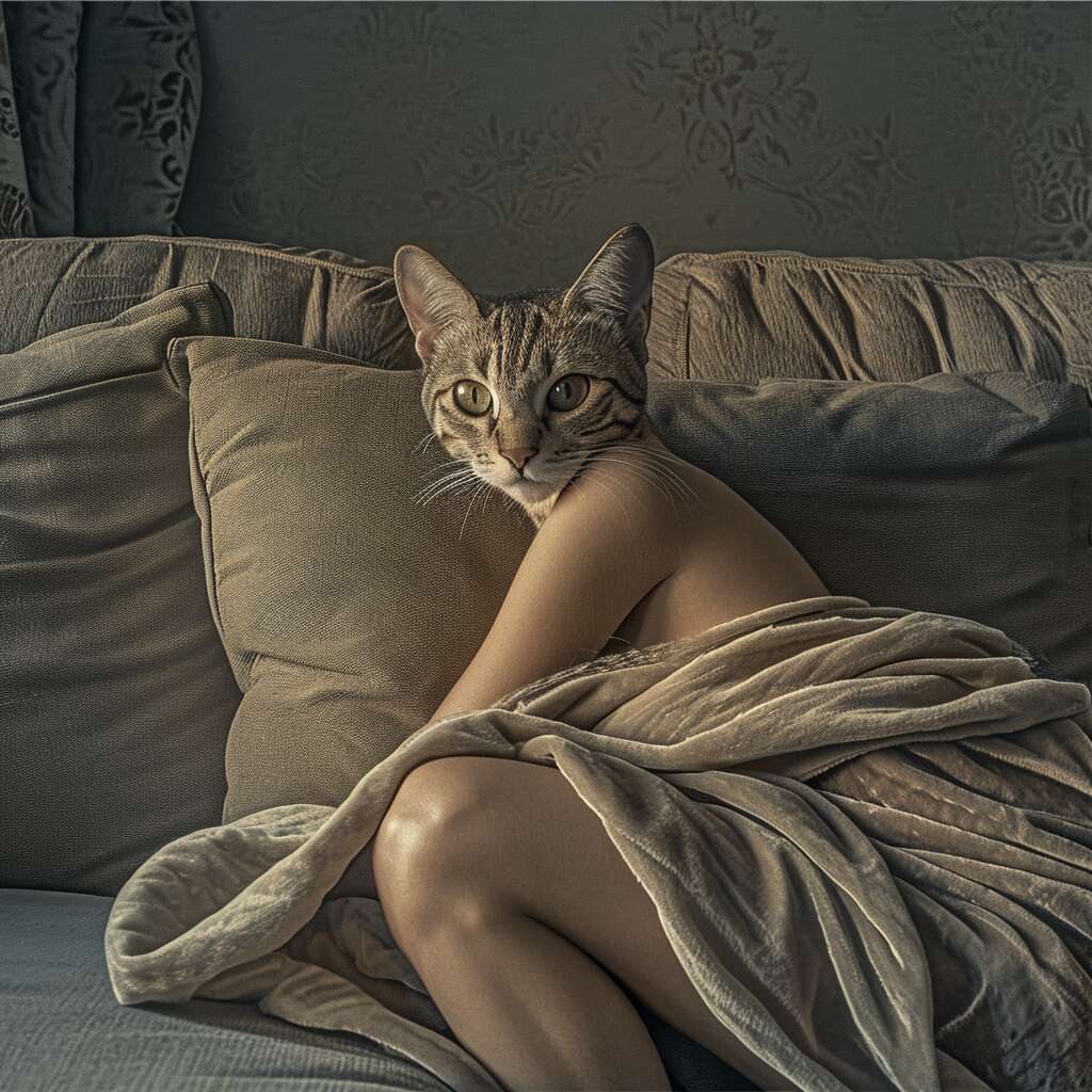 sofa-woman5.jpg