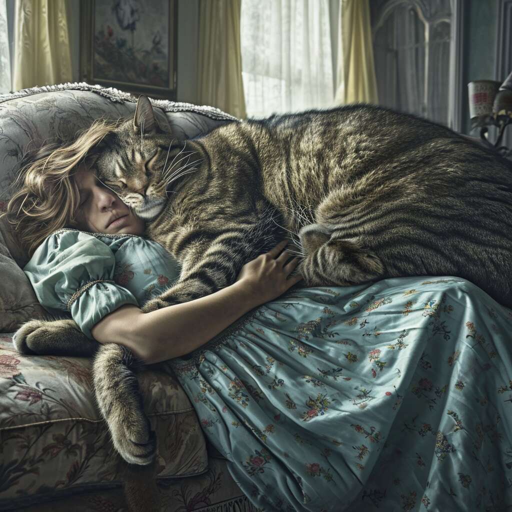 woman-sleeping-with-big-cat.jpg