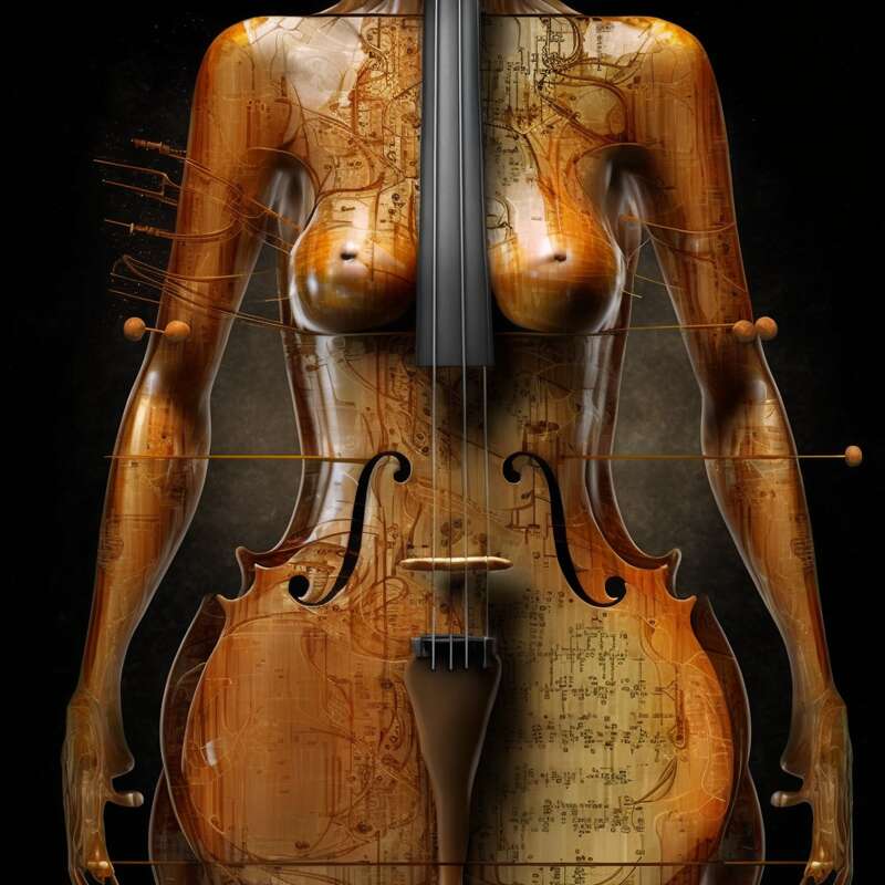 Sunyata_cello_as_womans_body_front_view_6191046c-1212-4f43-bbd3-bc1bfd4809b0.jpg