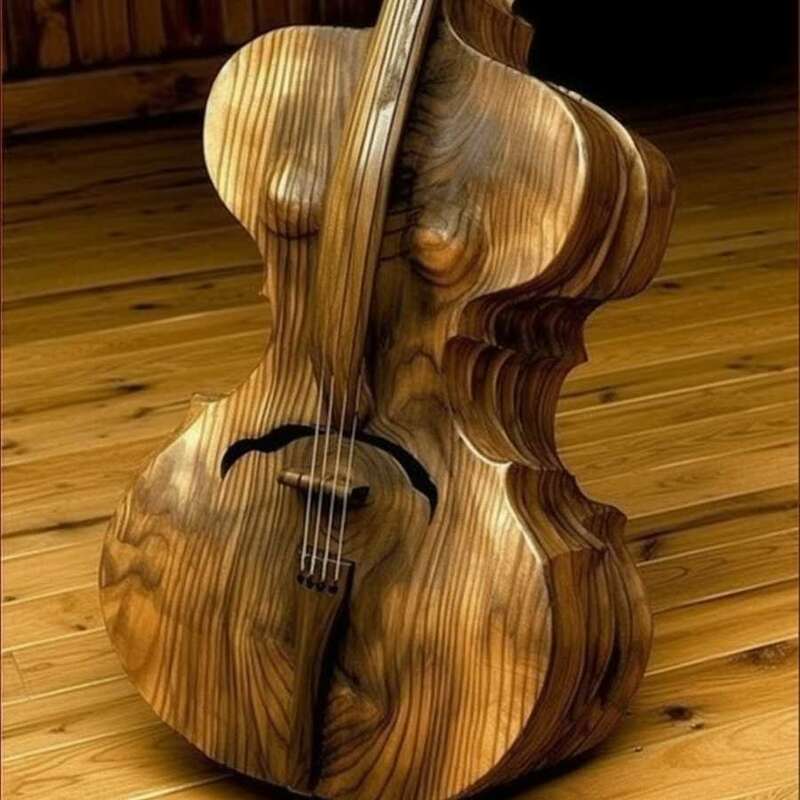 Sunyata_womans_body_as_a_cello_dark_wood_7323e42a-1733-4318-8d76-28448375ef9c.jpg