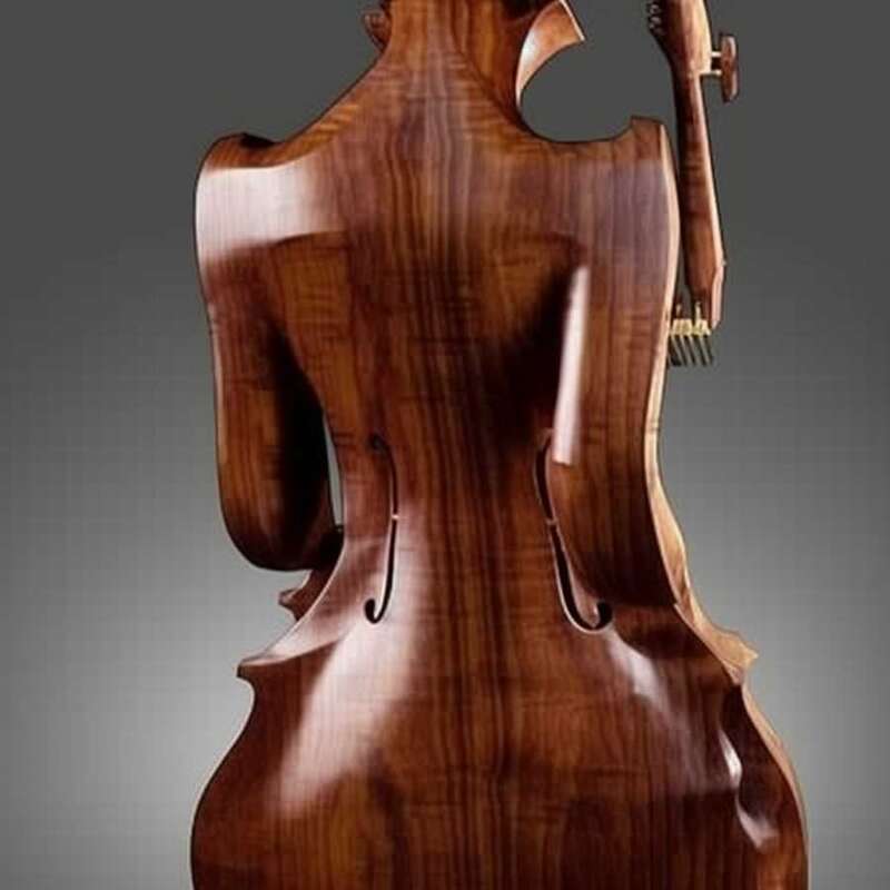 Sunyata_womans_body_as_a_cello_dark_wood_da372efa-4611-4d17-8245-111a163dd373.jpg