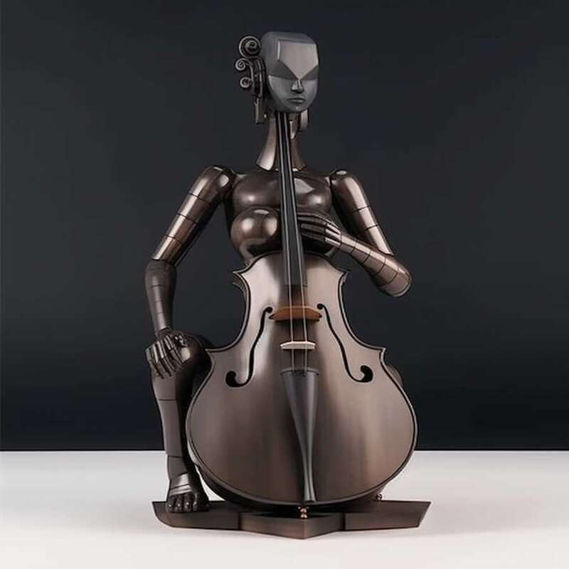 Sunyata_womans_body_as_a_cello_dark_wood_front_view_074c0661-922b-4d5c-986f-fa430630966d.jpg