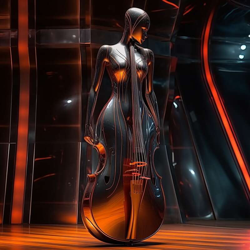 cello-shaped-like-a-womans-body3.jpg