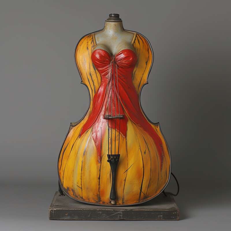 cello-woman-2024-13.jpg