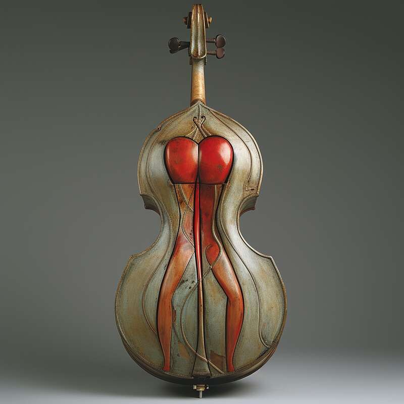 cello-woman-2024-27.jpg