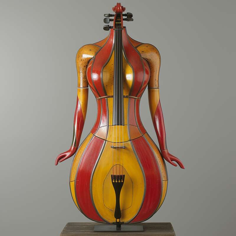 cello-woman-2024-7.jpg