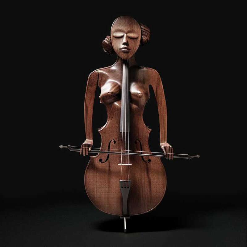 cello-woman1.jpg