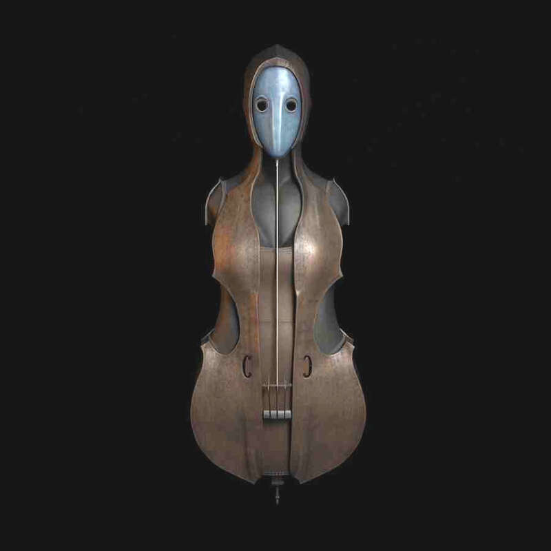 cello-woman2.jpg