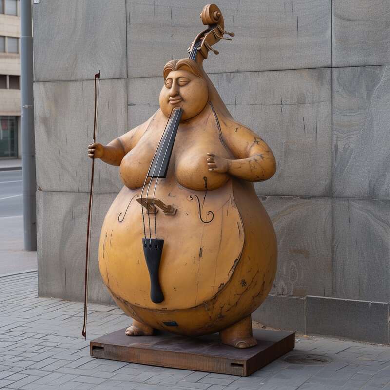 fat-cello-woman1