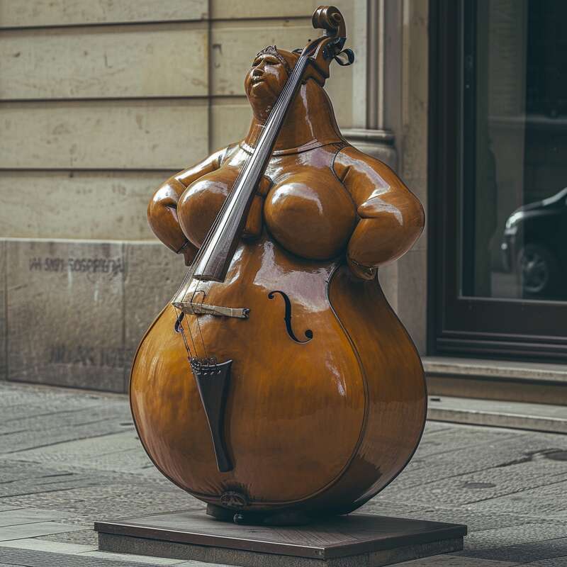 fat-cello-woman2