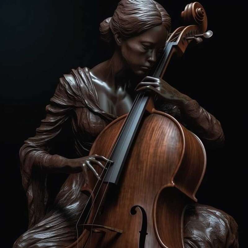 female-statue-playing-cello.jpg