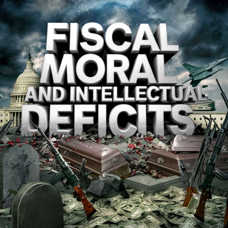 deficits7.jpg