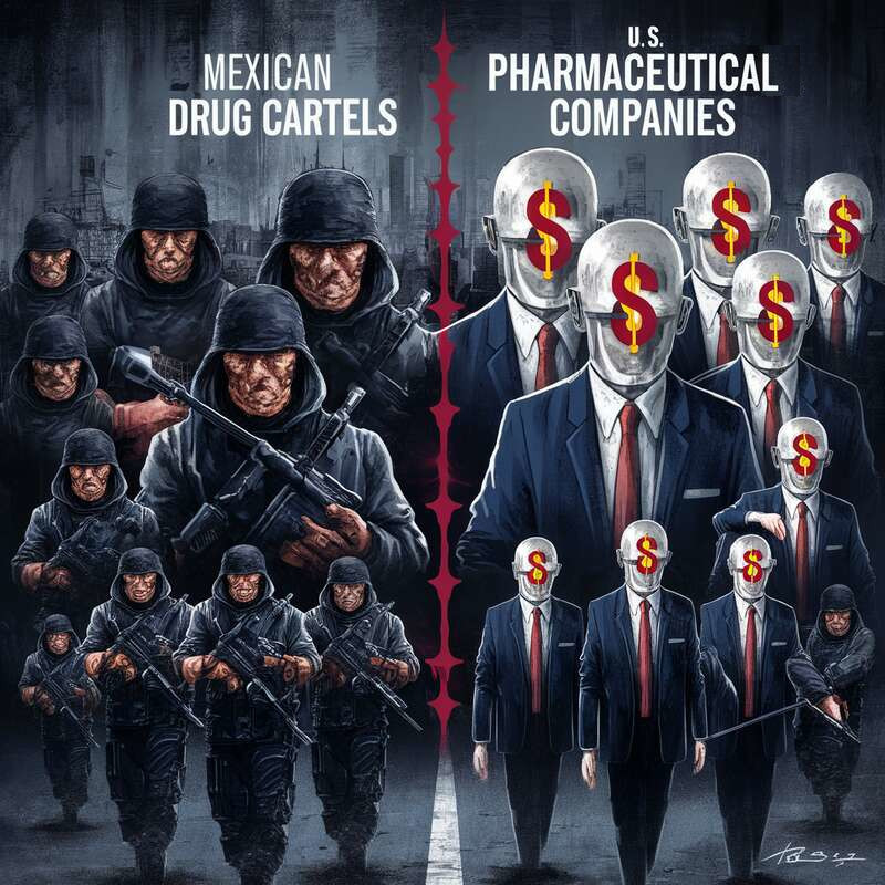 drug-cartels1.jpg