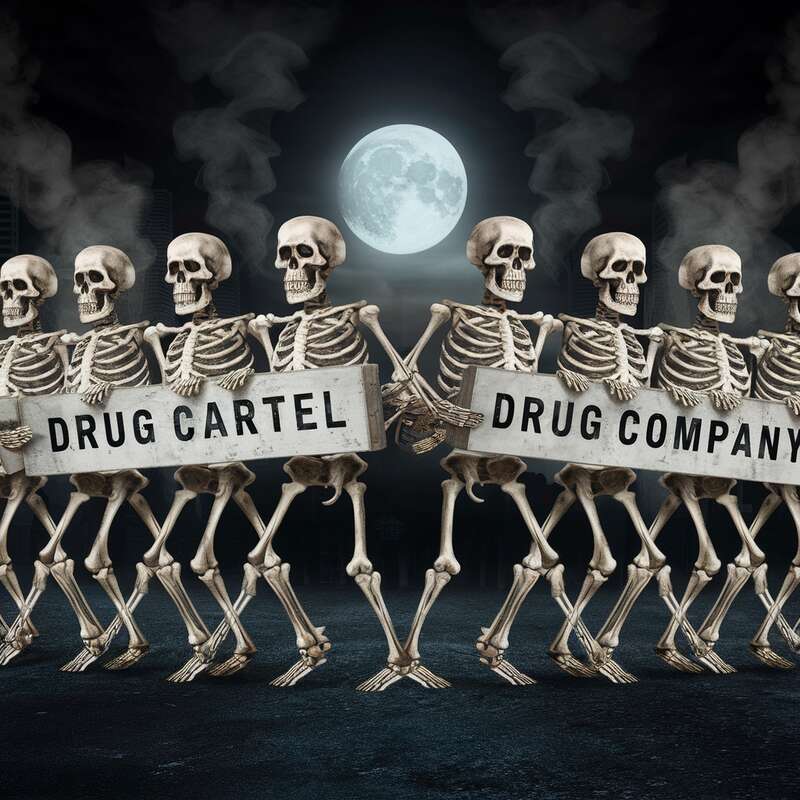 drug-cartels10.jpg