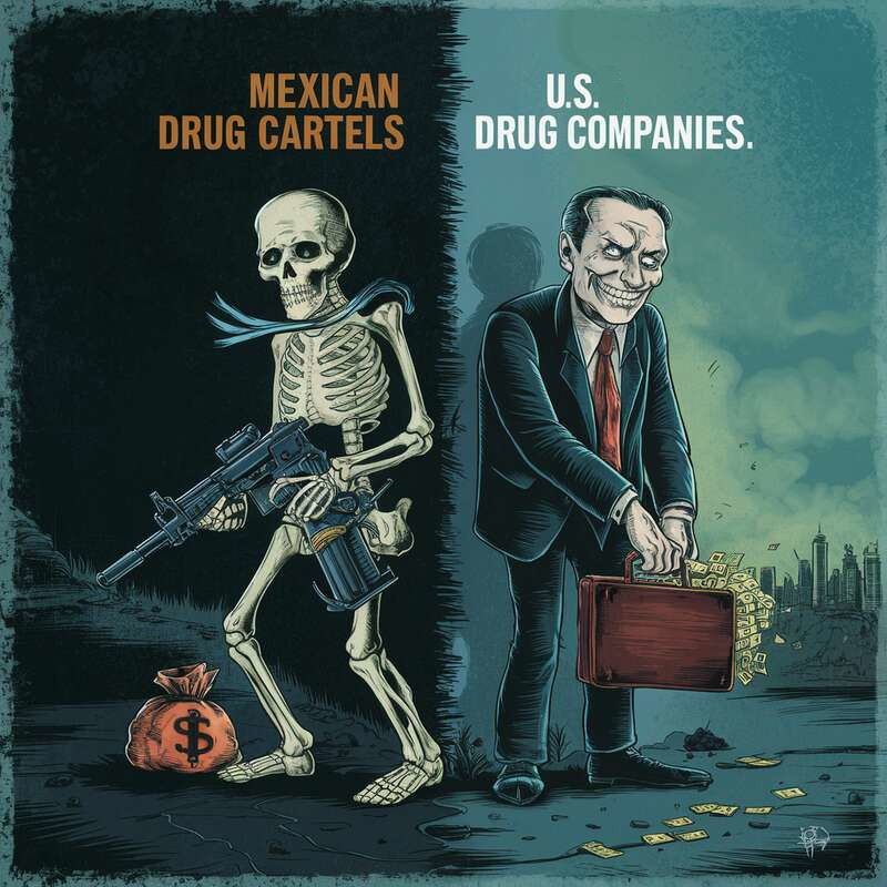 drug-cartels12.jpg